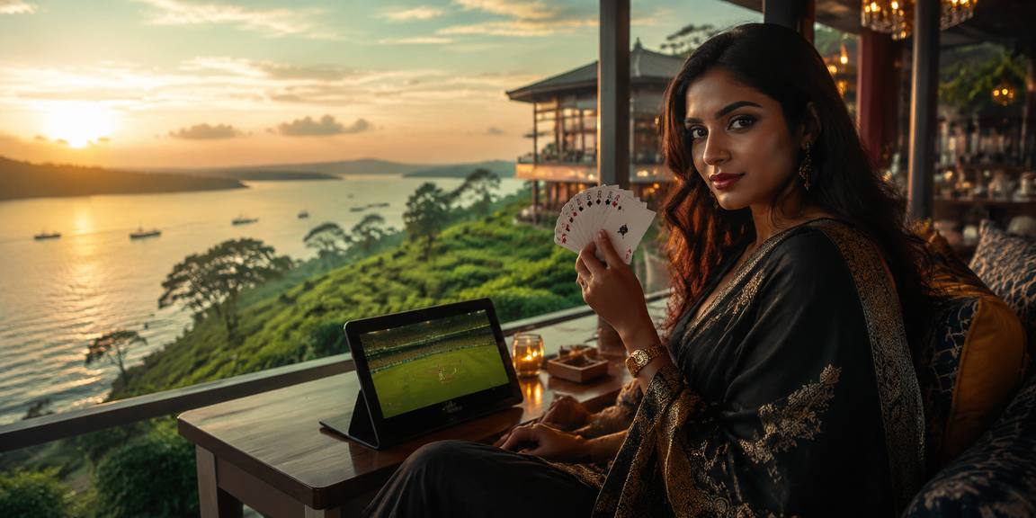 ek68 ek68 — বাংলাদেশে মোবাইল গেমিং এর কেন্দ্র